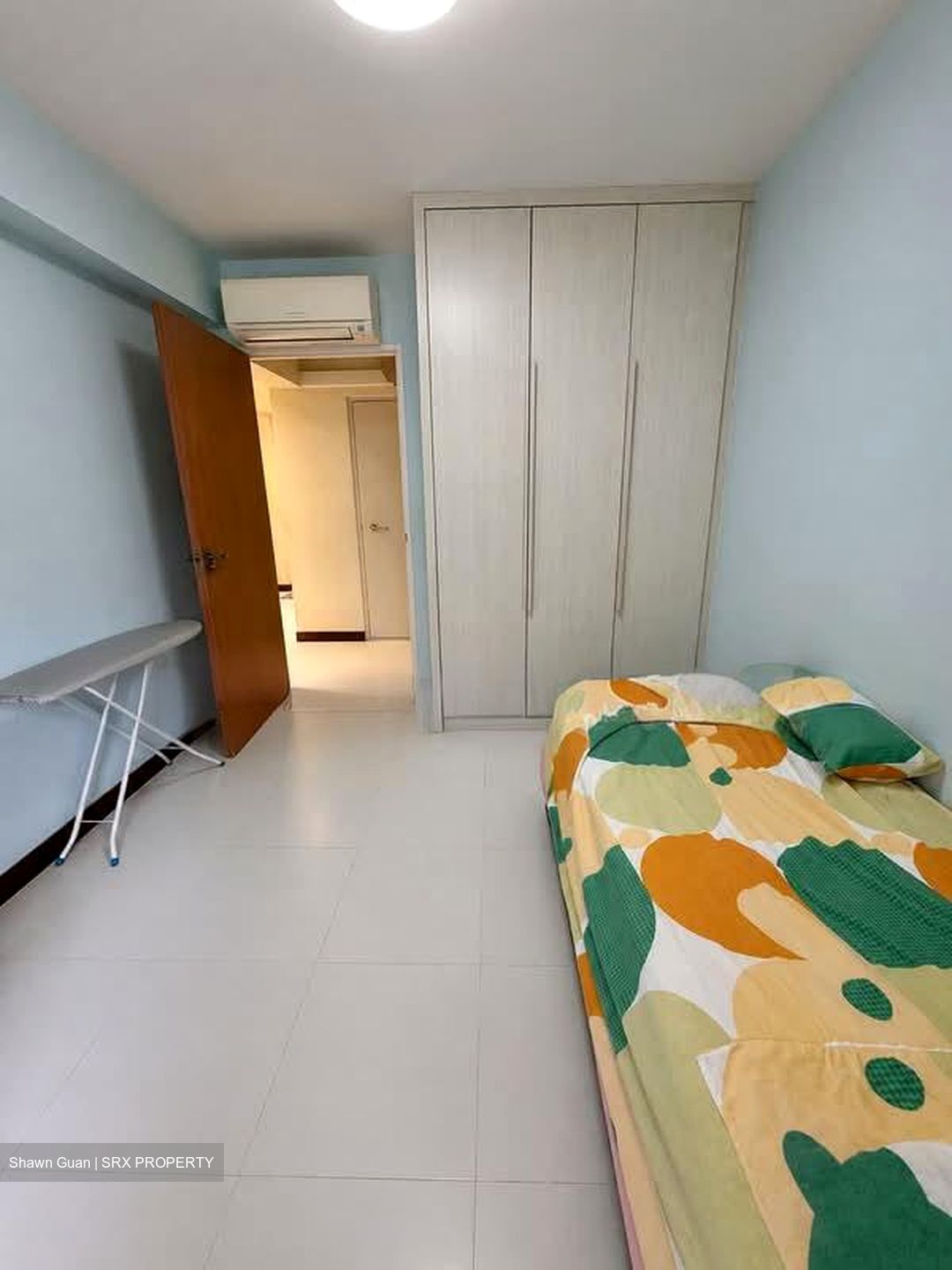 Blk 258C Punggol Topaz (Punggol), HDB 5 Rooms #566725701